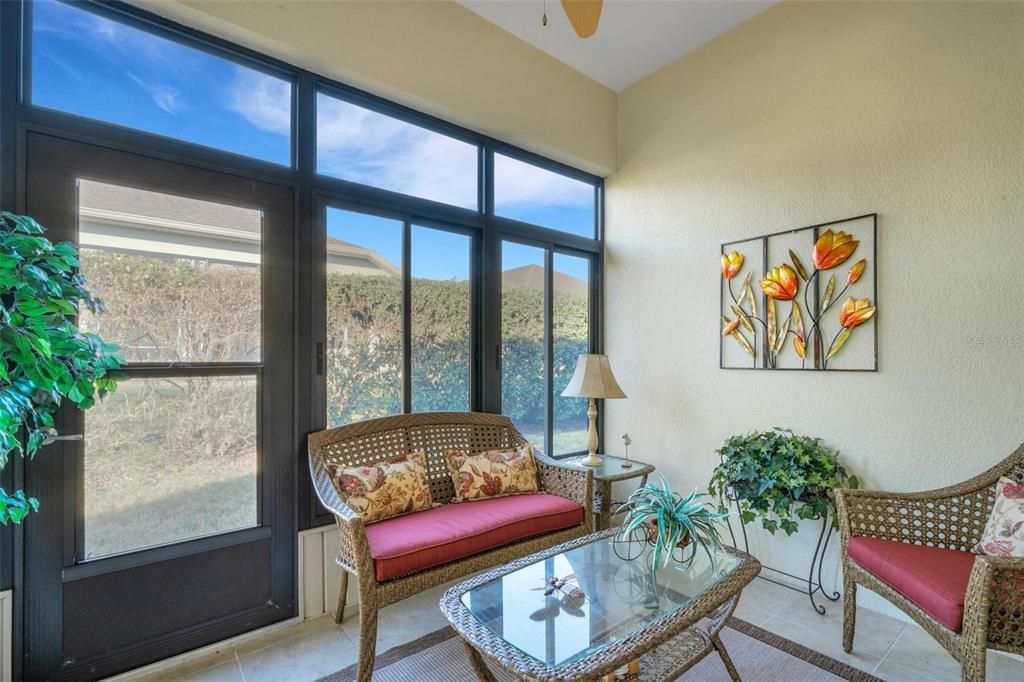 待售: $309,900 (3 贝兹, 2 浴室, 1508 平方英尺)