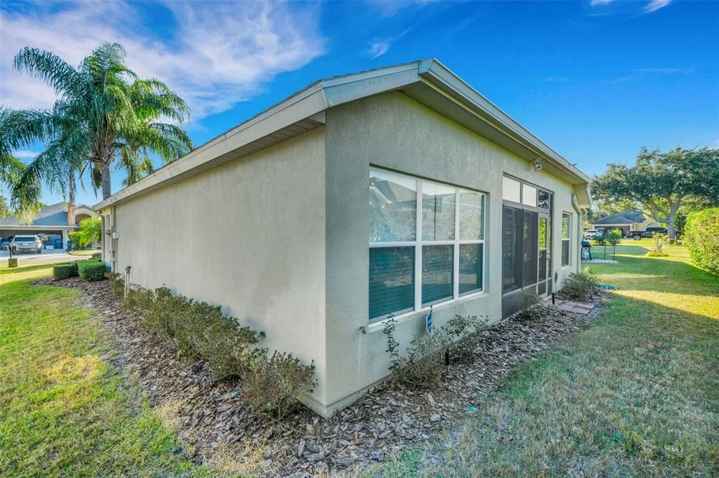 待售: $309,900 (3 贝兹, 2 浴室, 1508 平方英尺)