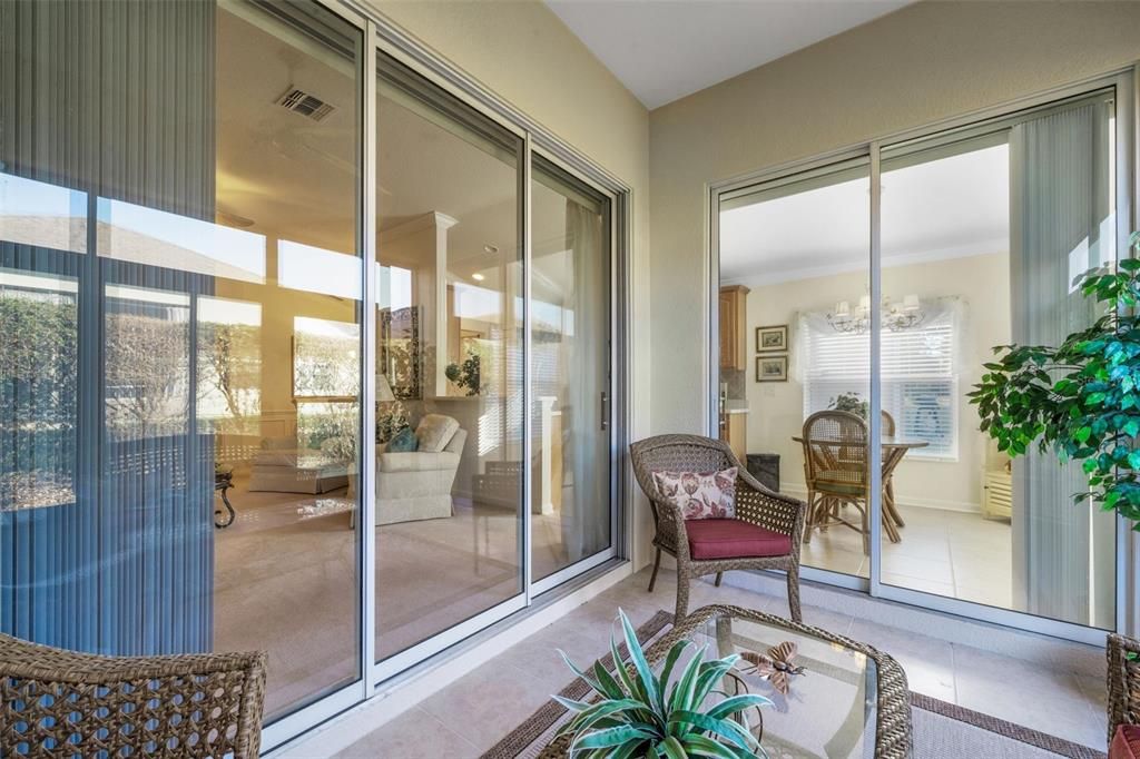 待售: $309,900 (3 贝兹, 2 浴室, 1508 平方英尺)