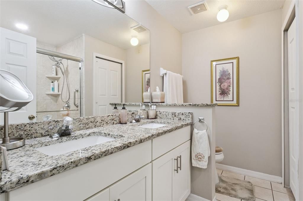 На продажу: $490,000 (4 спален, 2 ванн, 1965 Квадратных фут)