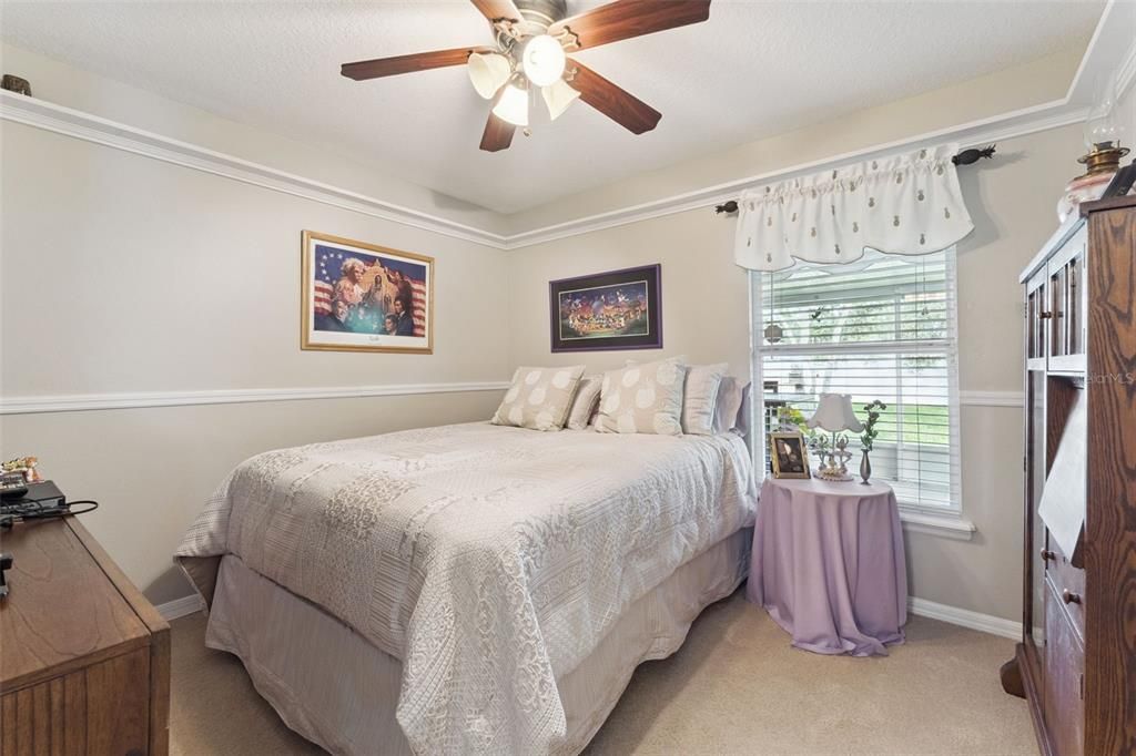 На продажу: $490,000 (4 спален, 2 ванн, 1965 Квадратных фут)