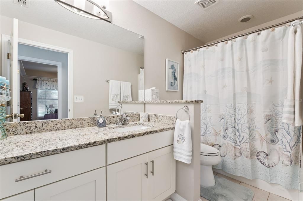 На продажу: $490,000 (4 спален, 2 ванн, 1965 Квадратных фут)