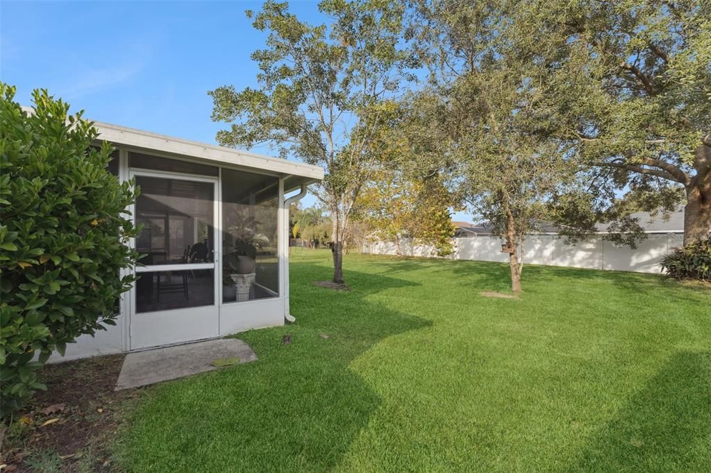 На продажу: $490,000 (4 спален, 2 ванн, 1965 Квадратных фут)