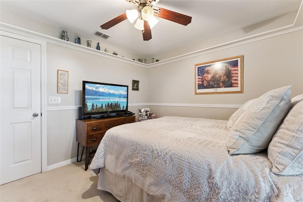 На продажу: $490,000 (4 спален, 2 ванн, 1965 Квадратных фут)