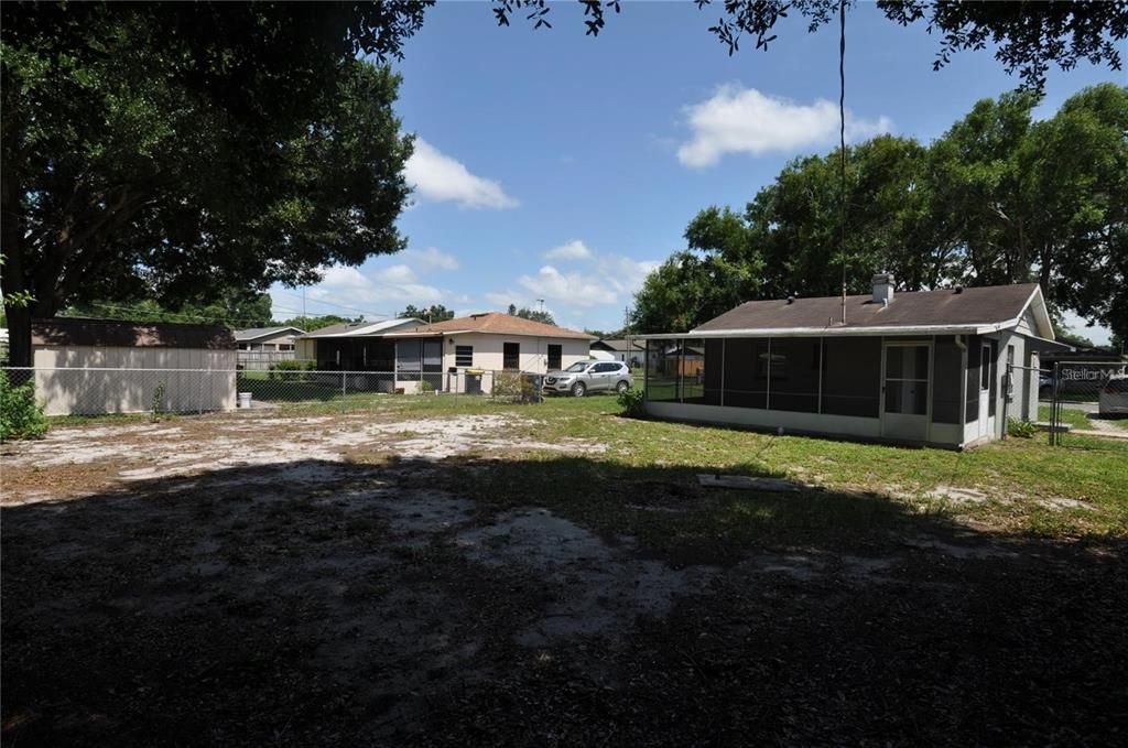 For Rent: $1,395 (2 beds, 1 baths, 598 Square Feet)