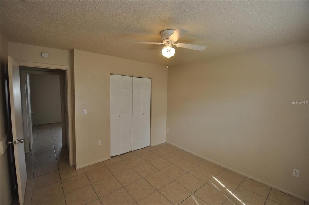 For Rent: $1,195 (2 beds, 1 baths, 925 Square Feet)