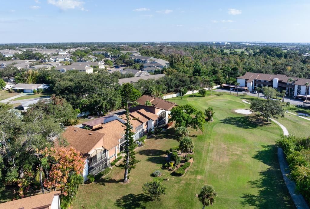 待售: $159,900 (2 贝兹, 2 浴室, 832 平方英尺)