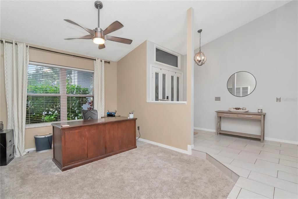 Active With Contract: $431,500 (3 beds, 2 baths, 2000 Square Feet)