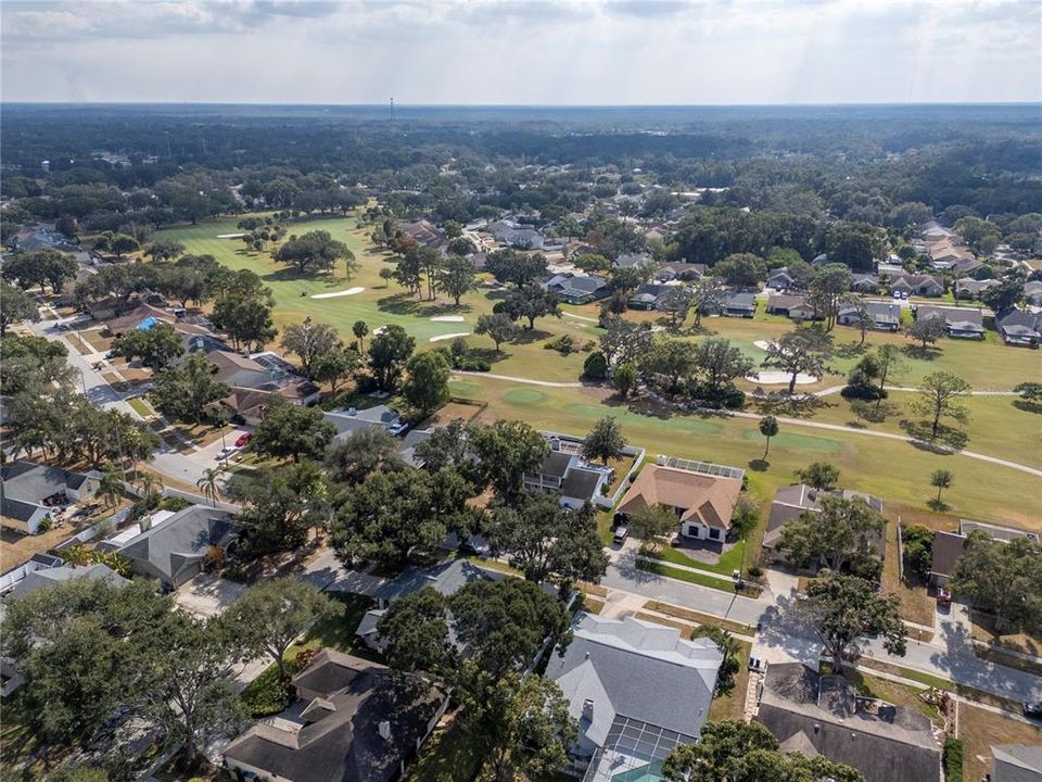 Active With Contract: $431,500 (3 beds, 2 baths, 2000 Square Feet)