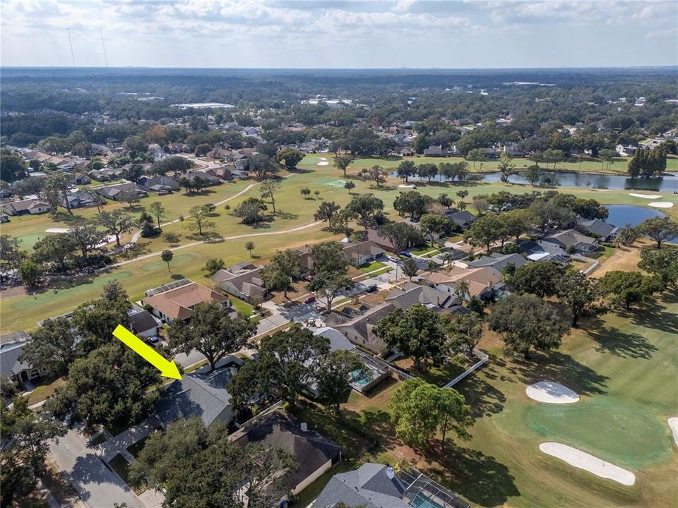 Active With Contract: $431,500 (3 beds, 2 baths, 2000 Square Feet)