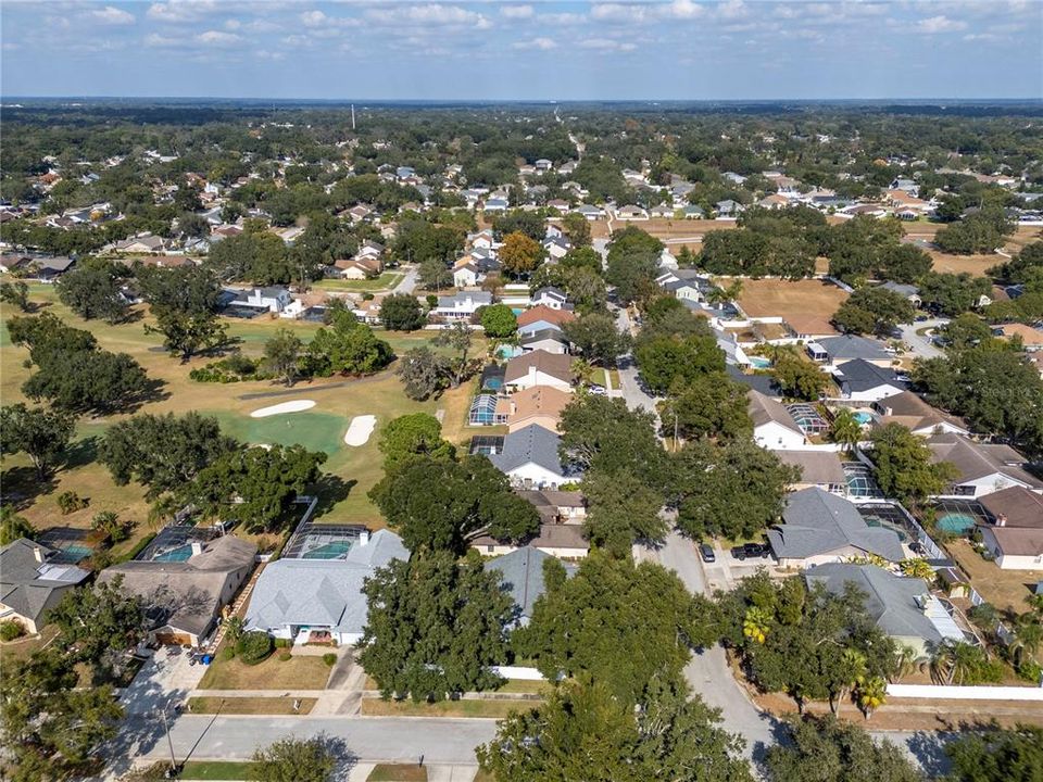Active With Contract: $431,500 (3 beds, 2 baths, 2000 Square Feet)