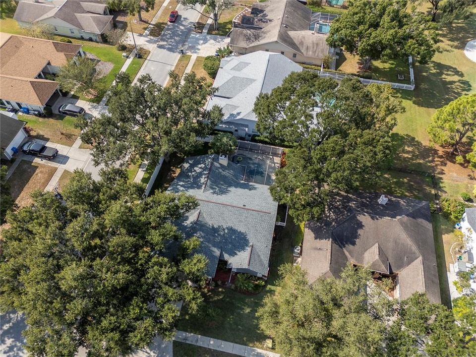 Active With Contract: $431,500 (3 beds, 2 baths, 2000 Square Feet)