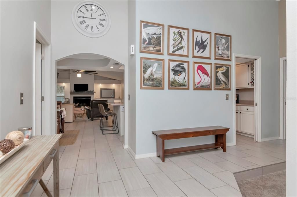 Active With Contract: $431,500 (3 beds, 2 baths, 2000 Square Feet)