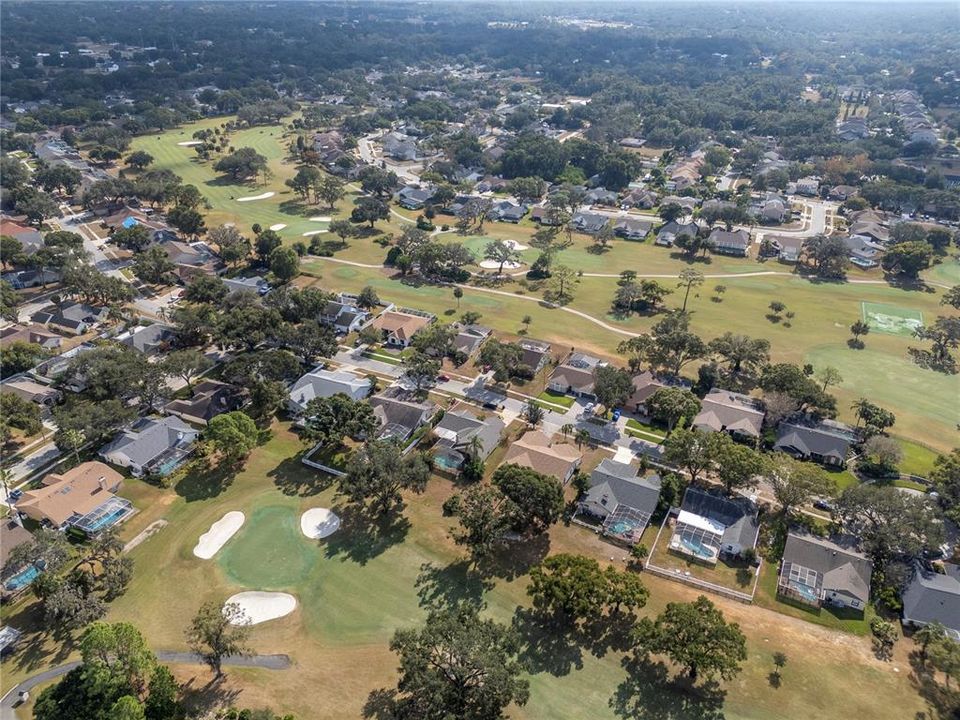 Active With Contract: $431,500 (3 beds, 2 baths, 2000 Square Feet)