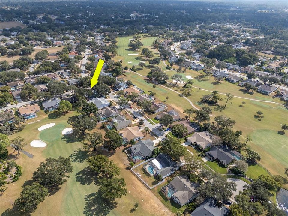 Active With Contract: $431,500 (3 beds, 2 baths, 2000 Square Feet)