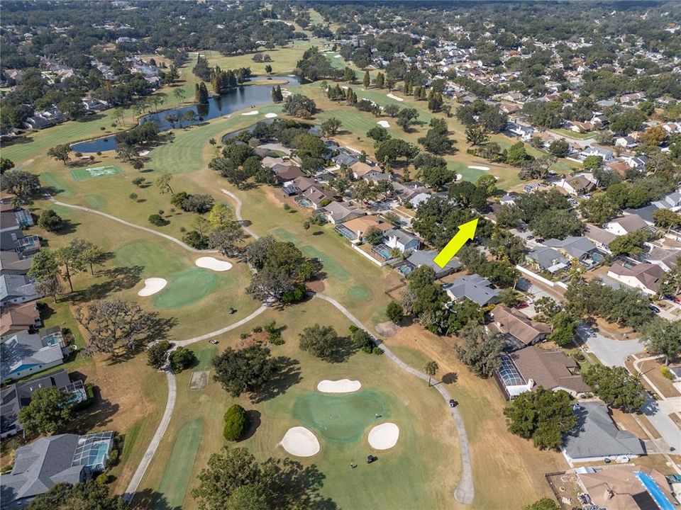 Active With Contract: $431,500 (3 beds, 2 baths, 2000 Square Feet)