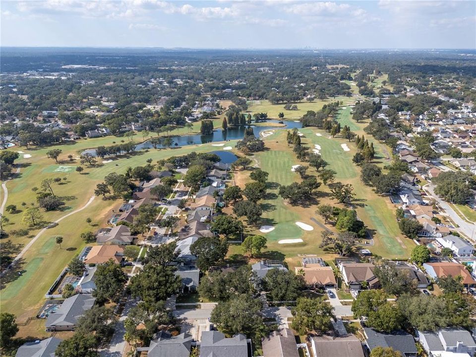 Active With Contract: $431,500 (3 beds, 2 baths, 2000 Square Feet)
