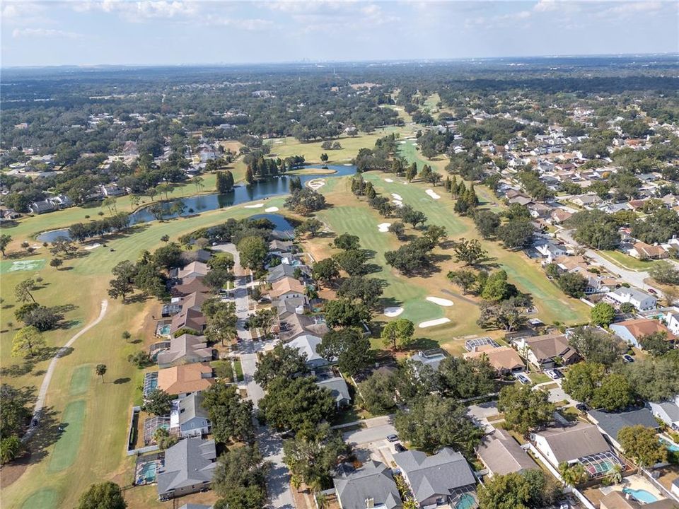 Active With Contract: $431,500 (3 beds, 2 baths, 2000 Square Feet)