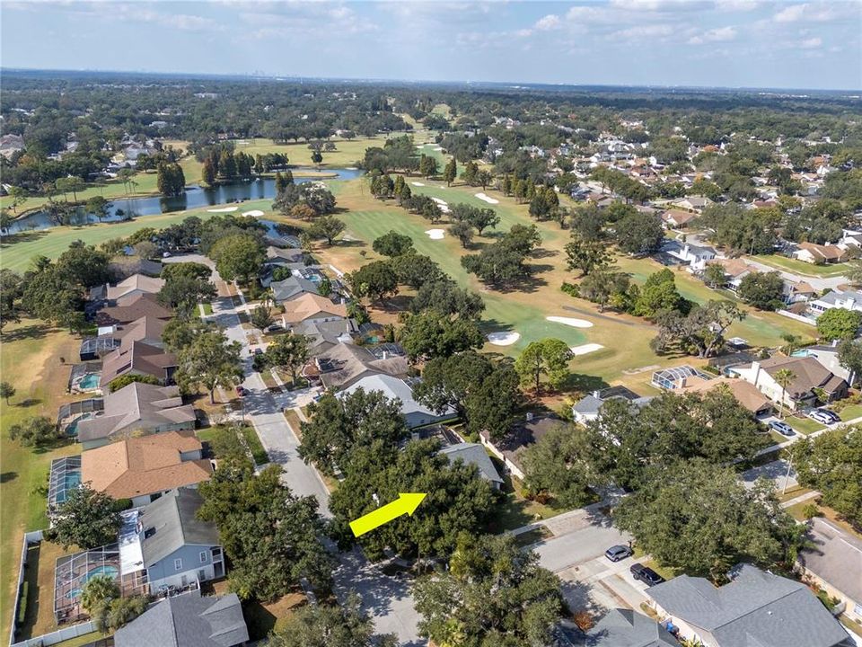 Active With Contract: $431,500 (3 beds, 2 baths, 2000 Square Feet)