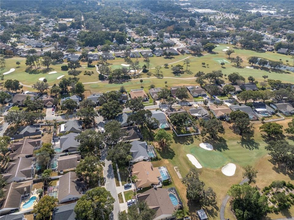 Active With Contract: $431,500 (3 beds, 2 baths, 2000 Square Feet)