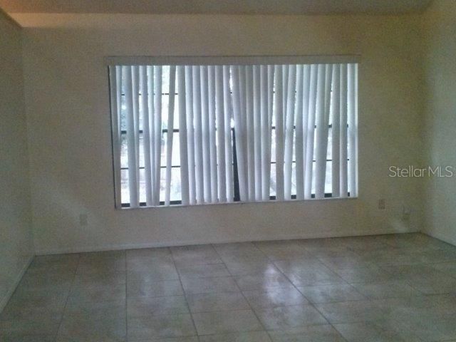 出租: $2,100 (3 贝兹, 2 浴室, 1756 平方英尺)