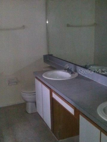 出租: $2,100 (3 贝兹, 2 浴室, 1756 平方英尺)