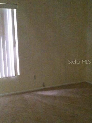 出租: $2,100 (3 贝兹, 2 浴室, 1756 平方英尺)