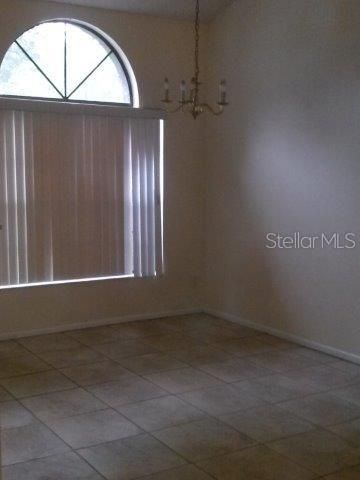 出租: $2,100 (3 贝兹, 2 浴室, 1756 平方英尺)