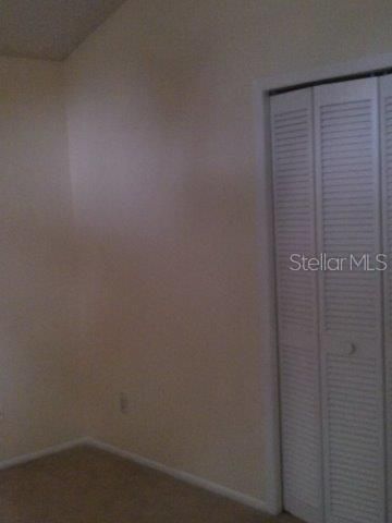 出租: $2,100 (3 贝兹, 2 浴室, 1756 平方英尺)