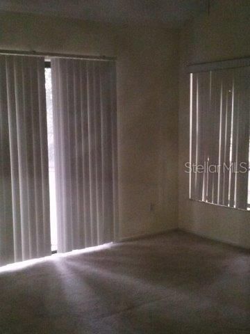 出租: $2,100 (3 贝兹, 2 浴室, 1756 平方英尺)