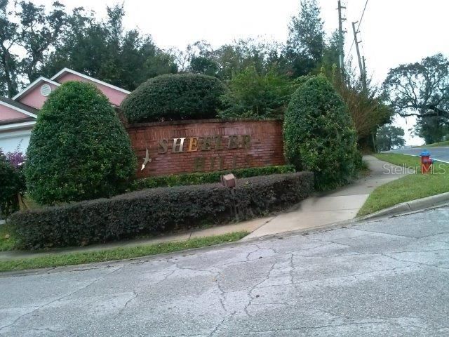 出租: $2,100 (3 贝兹, 2 浴室, 1756 平方英尺)