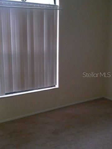 出租: $2,100 (3 贝兹, 2 浴室, 1756 平方英尺)