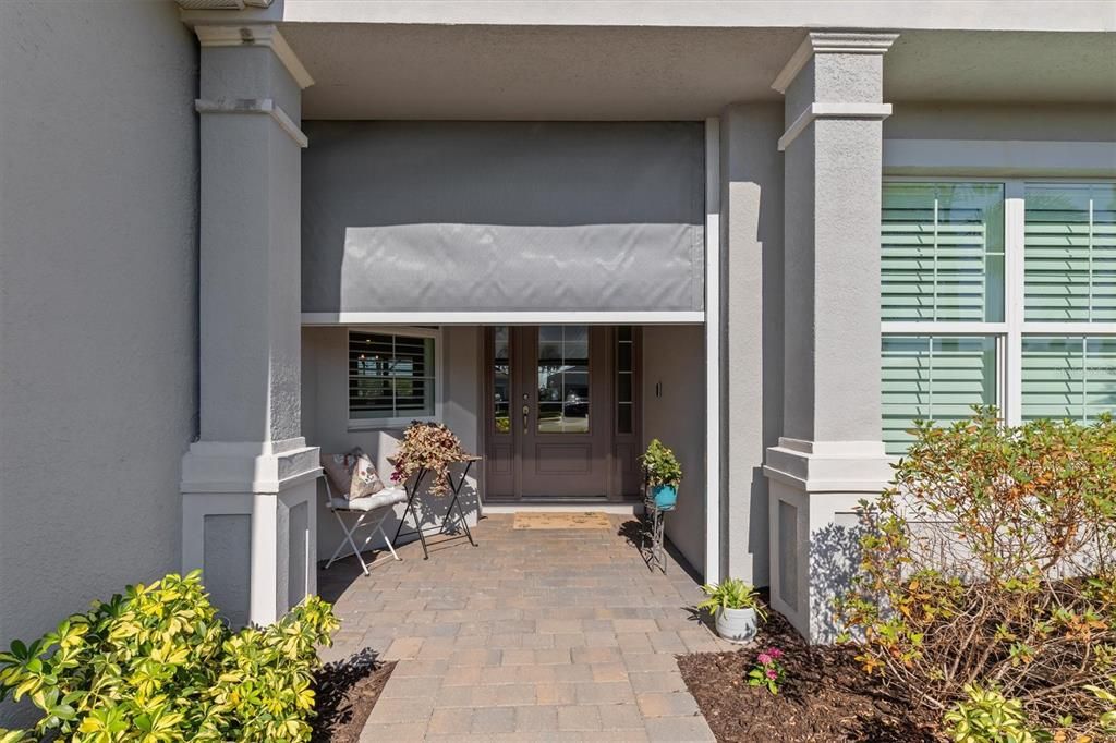 En Venta: $1,075,000 (4 camas, 2 baños, 2366 Pies cuadrados)