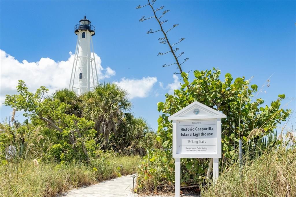 En Venta: $1,075,000 (4 camas, 2 baños, 2366 Pies cuadrados)