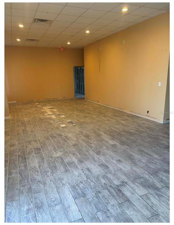 На продажу: $45,000 (0 спален, 0 ванн, 3000 Квадратных фут)