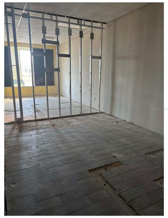 На продажу: $45,000 (0 спален, 0 ванн, 3000 Квадратных фут)