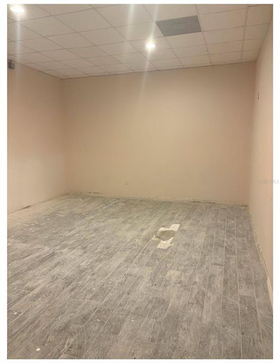 На продажу: $45,000 (0 спален, 0 ванн, 3000 Квадратных фут)