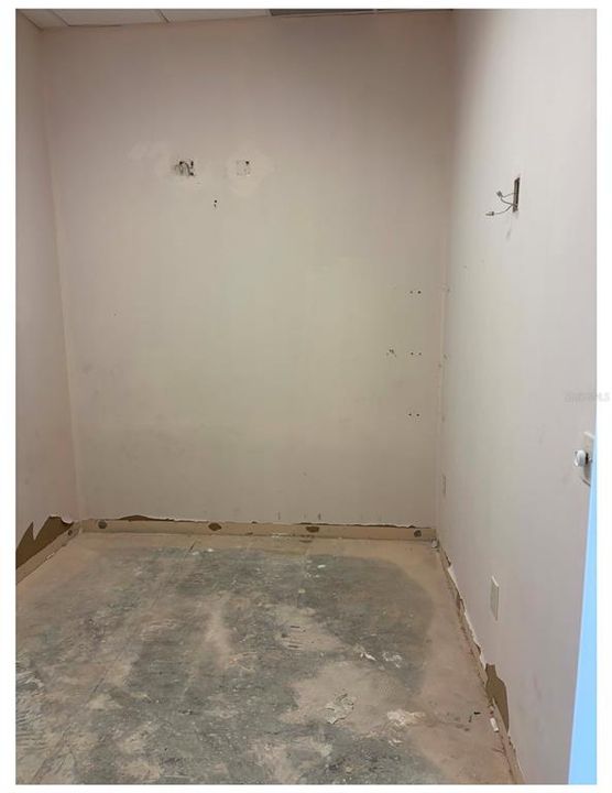 На продажу: $45,000 (0 спален, 0 ванн, 3000 Квадратных фут)