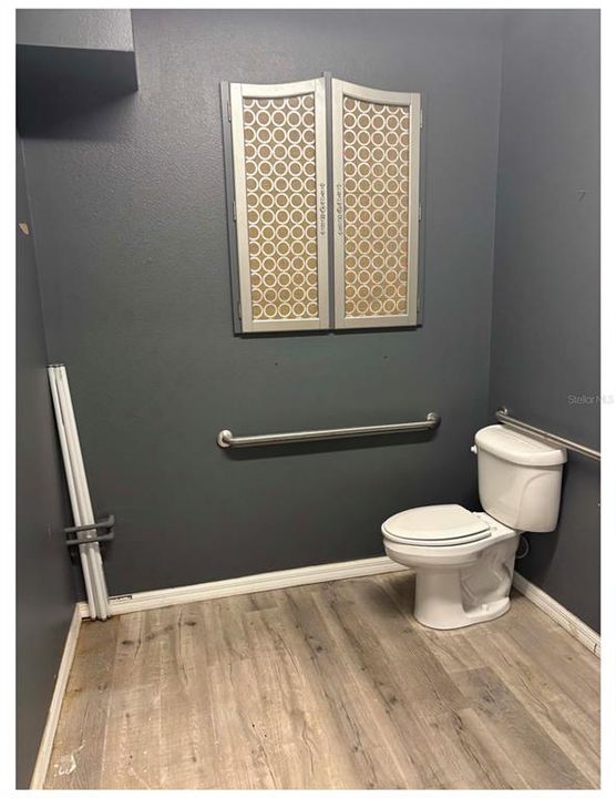 На продажу: $45,000 (0 спален, 0 ванн, 3000 Квадратных фут)