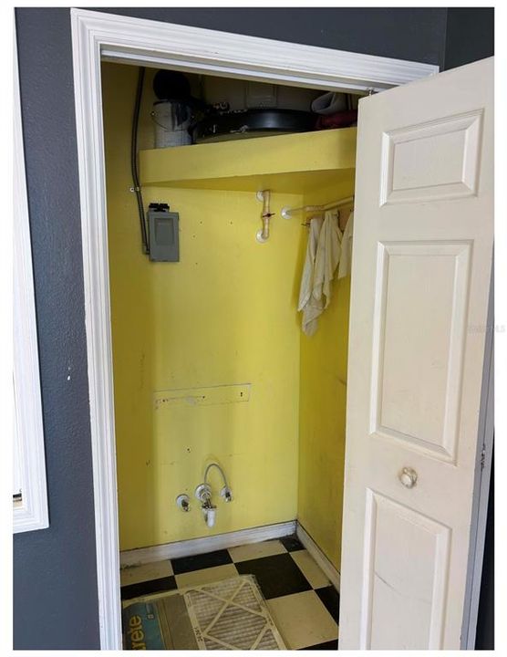 На продажу: $45,000 (0 спален, 0 ванн, 3000 Квадратных фут)