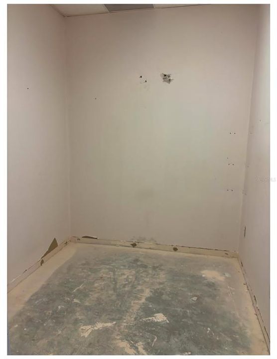 На продажу: $45,000 (0 спален, 0 ванн, 3000 Квадратных фут)