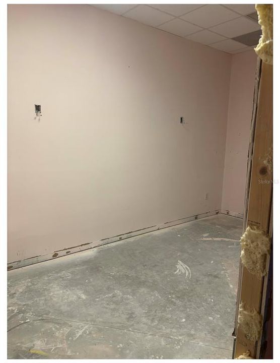 На продажу: $45,000 (0 спален, 0 ванн, 3000 Квадратных фут)