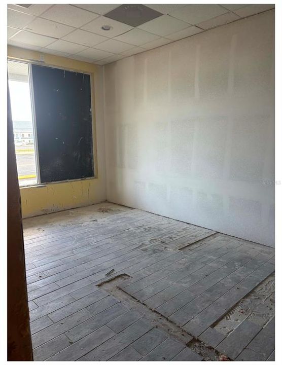 На продажу: $45,000 (0 спален, 0 ванн, 3000 Квадратных фут)