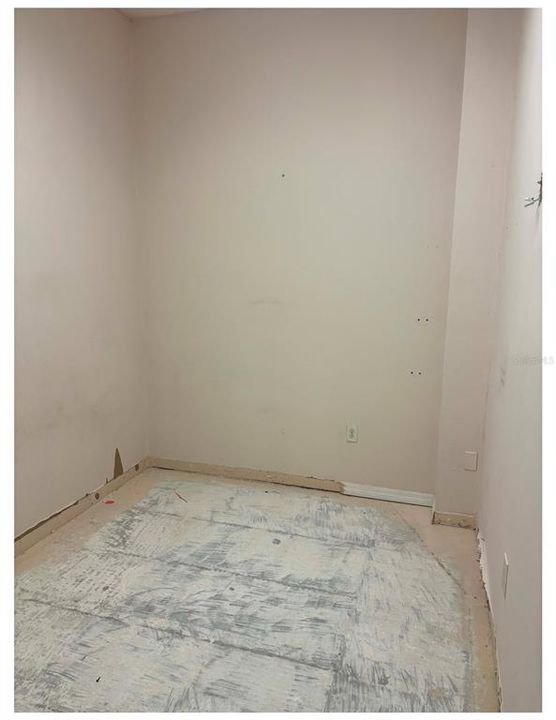 На продажу: $45,000 (0 спален, 0 ванн, 3000 Квадратных фут)