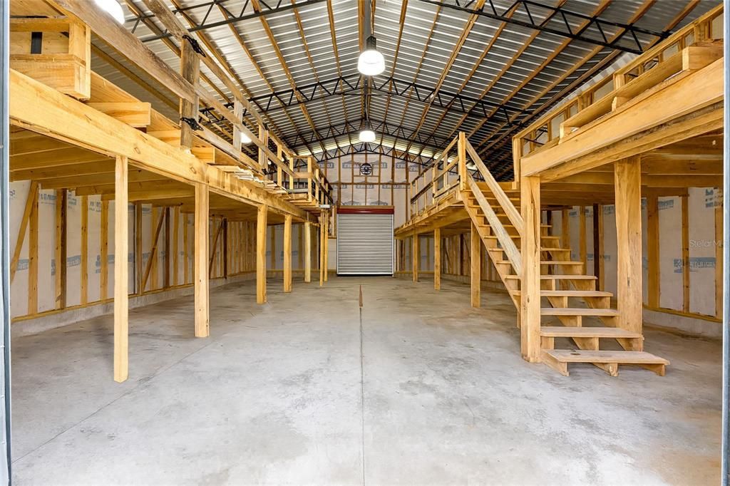 For Sale: $789,500 (10.00 acres)