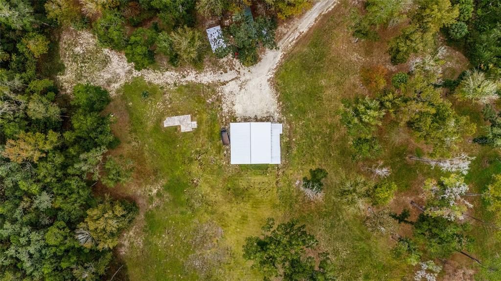 For Sale: $789,500 (10.00 acres)