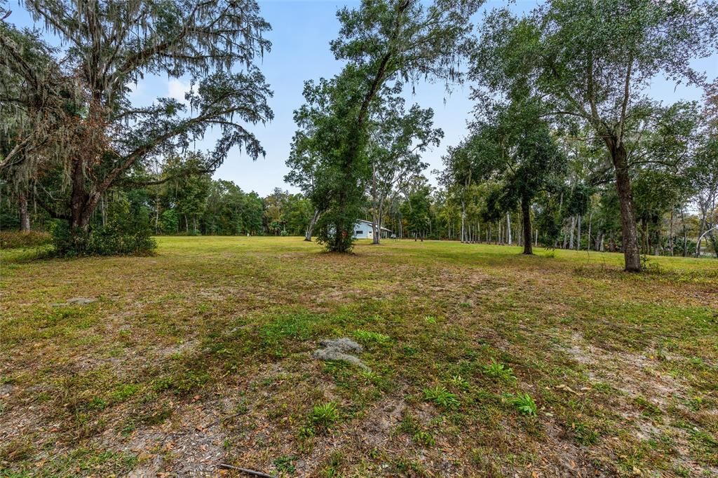For Sale: $789,500 (10.00 acres)