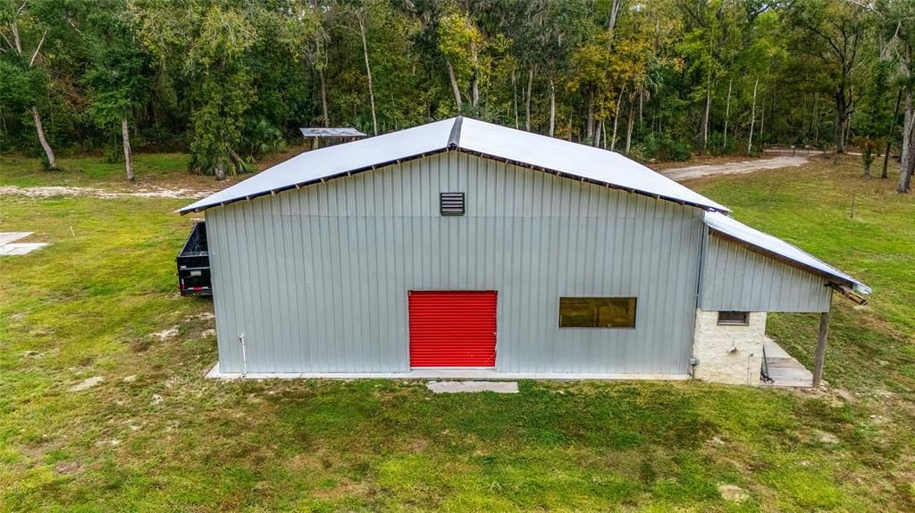 待售: $739,500 (10.00 acres)