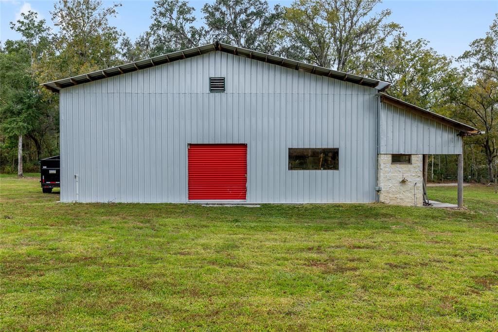 For Sale: $789,500 (10.00 acres)