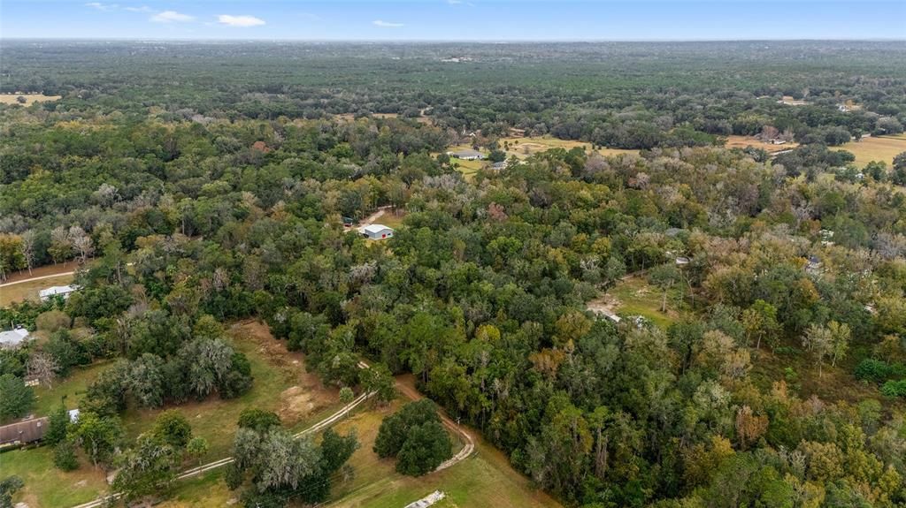 For Sale: $789,500 (10.00 acres)